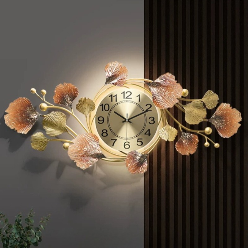 Chinese Style Creative Wall Wa - đánh giá và giá Luxury Lifestyle Aesthetics