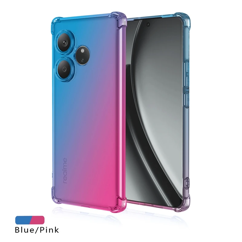 For Realme GT 6 T 6T NEO 6 SE  - đánh giá và giá Realme Gt 6