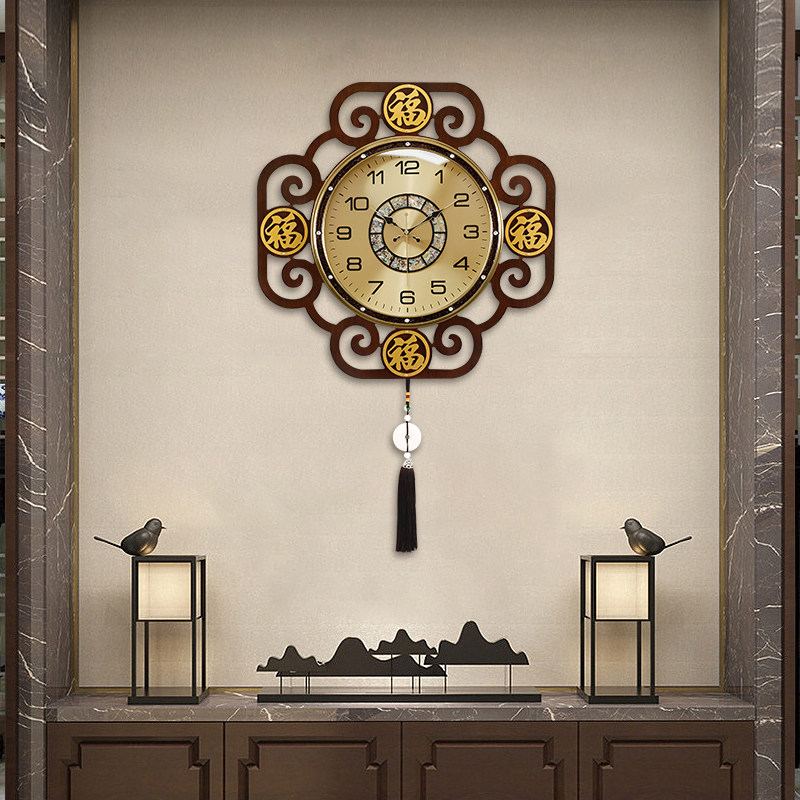Chinese Style Aesthetic Wall C - đánh giá và giá Luxury Lifestyle Aesthetics