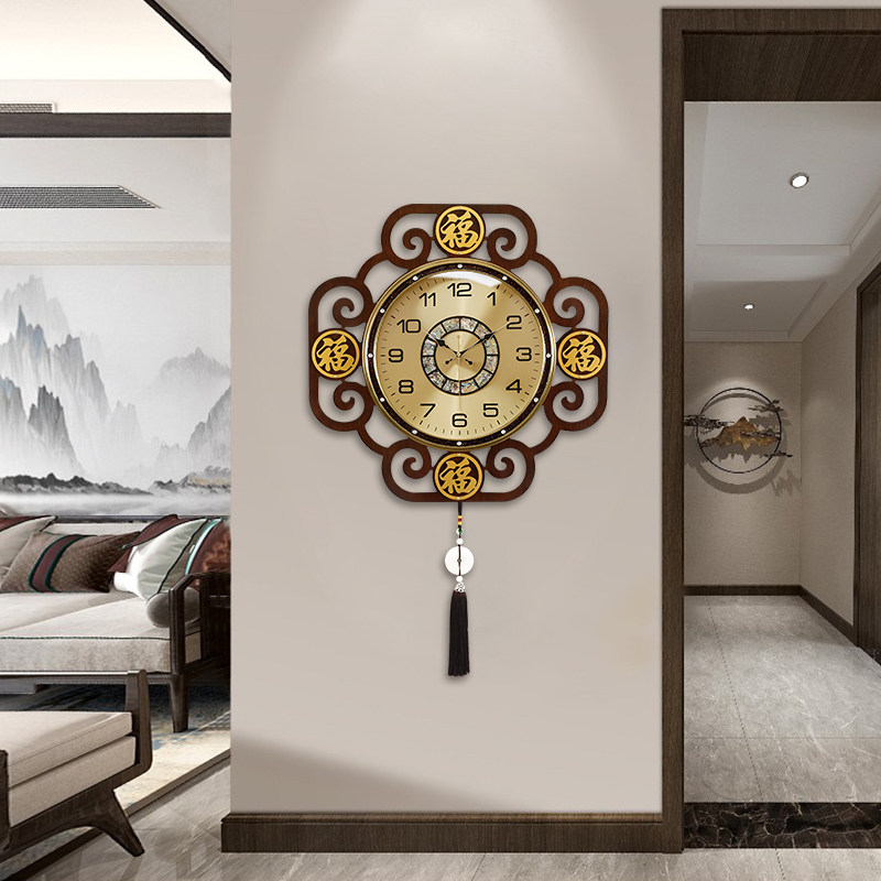 Chinese Style Aesthetic Wall C - đánh giá và giá Luxury Lifestyle Aesthetics