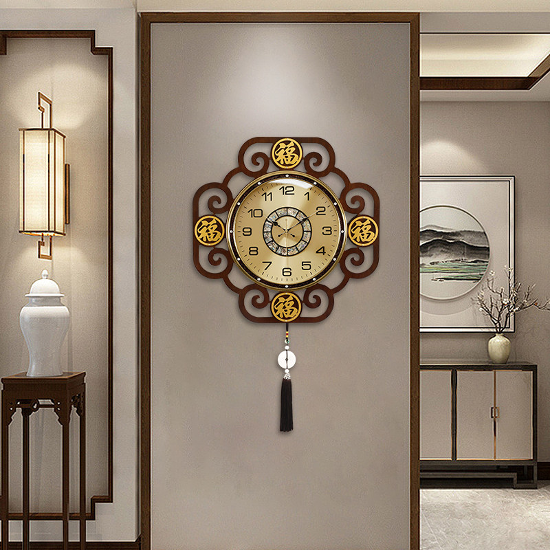 Chinese Style Aesthetic Wall C - đánh giá và giá Luxury Lifestyle Aesthetics