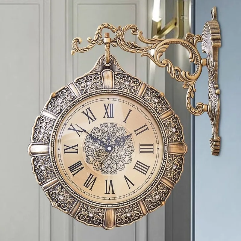 Nordic Retro Living Room Wall  - đánh giá và giá Luxury Lifestyle Aesthetics