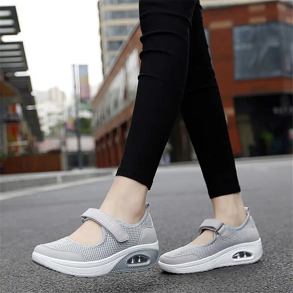 36-41 Demi-season Colored Snea - đánh giá và giá Luxury Lifestyle Team