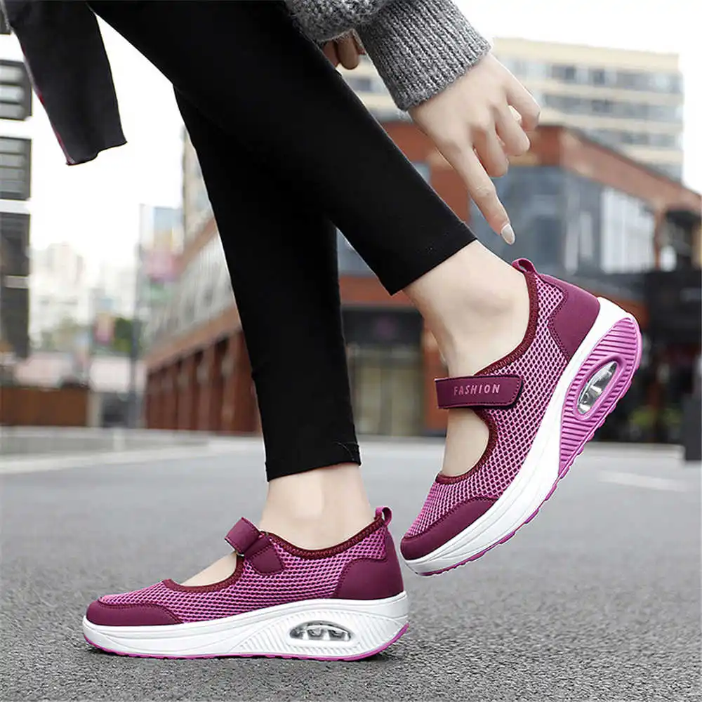 36-41 Demi-season Colored Snea - đánh giá và giá Luxury Lifestyle Team